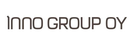 Inno Group Oy