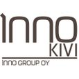 Innokivi