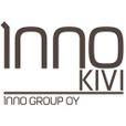 Innokivi